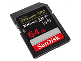 CANON Appareil photo hybride EOS R100 + RF-S 18-45 mm + carte SD 64 Go