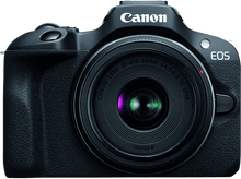 Charger l&#39;image dans la galerie, alt1
