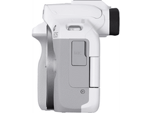 Charger l&#39;image dans la galerie, alt1
