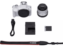 Charger l&#39;image dans la galerie, alt1
