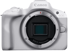 Charger l&#39;image dans la galerie, alt1
