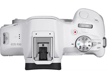 Charger l&#39;image dans la galerie, alt1
