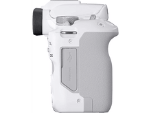 Charger l&#39;image dans la galerie, alt1
