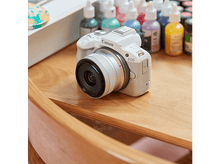 Charger l'image dans la galerie, alt1
