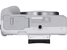 Charger l&#39;image dans la galerie, alt1
