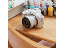 Charger l&#39;image dans la galerie, alt1
