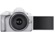 Charger l&#39;image dans la galerie, alt1
