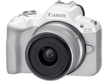 Charger l&#39;image dans la galerie, alt1
