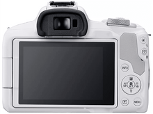 Charger l&#39;image dans la galerie, alt1
