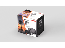 Charger l'image dans la galerie, alt1
