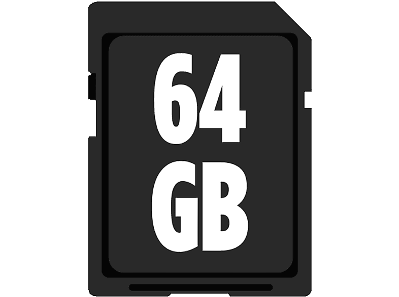 alt1