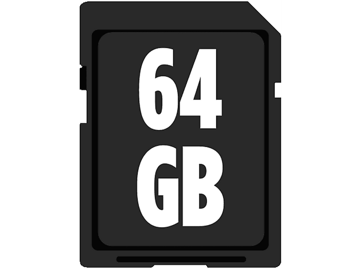 alt1