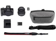 Charger l'image dans la galerie, alt1
