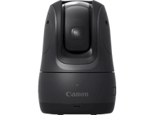 Charger l&#39;image dans la galerie, CANON Appareil photo intelligent PowerShot PX Essential Kit Black (5592C002AA) Smartcamera Noir
