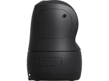 Charger l&#39;image dans la galerie, CANON Appareil photo intelligent PowerShot PX Essential Kit Black (5592C002AA) Smartcamera Noir
