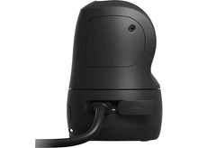 Charger l&#39;image dans la galerie, CANON Appareil photo intelligent PowerShot PX Essential Kit Black (5592C002AA) Smartcamera Noir
