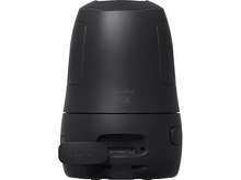 Charger l&#39;image dans la galerie, CANON Appareil photo intelligent PowerShot PX Essential Kit Black (5592C002AA) Smartcamera Noir
