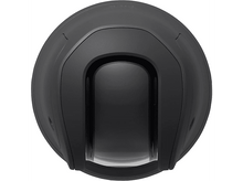 Charger l&#39;image dans la galerie, alt1
