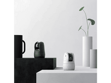 Charger l&#39;image dans la galerie, alt1
