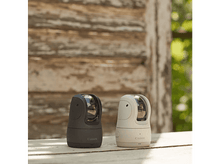 Charger l&#39;image dans la galerie, alt1
