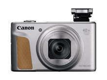 Charger l'image dans la galerie, alt1
