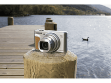 Charger l'image dans la galerie, alt1
