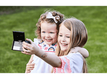 Charger l&#39;image dans la galerie, CANON Appareil photo POWERSHOT SX740 HS Argenté
