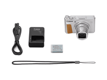 Charger l&#39;image dans la galerie, alt1
