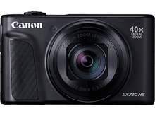 Charger l'image dans la galerie, alt1
