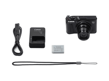 Charger l'image dans la galerie, alt1
