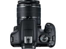 Charger l&#39;image dans la galerie, alt1
