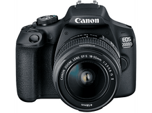 Charger l&#39;image dans la galerie, alt1
