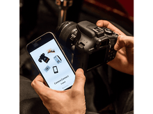 Charger l&#39;image dans la galerie, alt1
