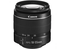 Charger l&#39;image dans la galerie, alt1
