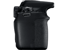 Charger l&#39;image dans la galerie, alt1
