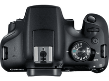 Charger l&#39;image dans la galerie, alt1
