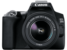 Charger l&#39;image dans la galerie, alt1
