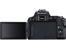 Charger l&#39;image dans la galerie, alt1
