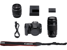 Charger l&#39;image dans la galerie, alt1
