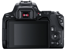 Charger l&#39;image dans la galerie, alt1
