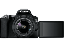 Charger l&#39;image dans la galerie, alt1
