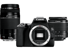 Charger l&#39;image dans la galerie, alt1
