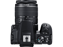 Charger l&#39;image dans la galerie, alt1
