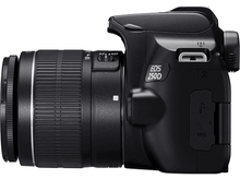 Charger l&#39;image dans la galerie, alt1
