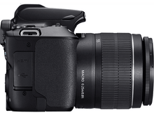 Charger l&#39;image dans la galerie, alt1
