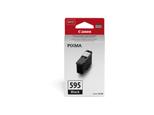 Charger l'image dans la galerie, alt1
