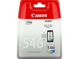 Emballage de cartouche d