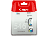CANON CL-546 3 couleur