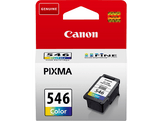 CANON CL-546 3 couleur