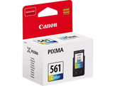CANON CL-561 Couleur (3731C001)